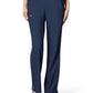 Women's Five-Pocket Drawstring Pant