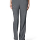 Women's Five-Pocket Drawstring Pant