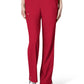 Women's Five-Pocket Drawstring Pant