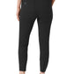 Women's Five-Pocket Athletic Track Pant