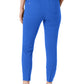 Women's Five-Pocket Athletic Track Scrub Pant