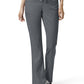 Women's Seven-Pocket Moderate Flare Leg Pant