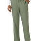 Men's Six-Pocket Straight Leg Pant - 5351 - Sage