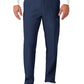 Men's Nine-Pocket Flat Front Cargo Pant