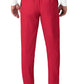 Men's Nine-Pocket Flat Front Cargo Pant