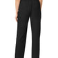 Women's Three-Pocket Maternity Cargo Pant