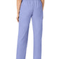 Women's Three-Pocket Maternity Cargo Pant