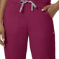 Women's Ten-Pocket Slim Leg Cargo Pant