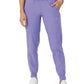 Women's Eight-Pocket Comfort Waist Pant