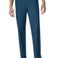 Men's Seven-Pocket Cargo Pant