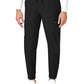 Men's Eight-Pocket Cargo Jogger Pant