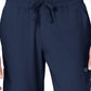 Men's Eight-Pocket Cargo Jogger Pant