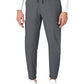 Men's Eight-Pocket Cargo Jogger Pant