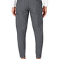 Men's Eight-Pocket Cargo Jogger Pant