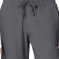 Men's Eight-Pocket Cargo Jogger Pant