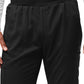 Men's Ten-Pocket Cargo Jogger Pant