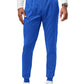 Men's Ten-Pocket Cargo Jogger Pant