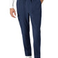 Men's Six-Pocket Tapered Pant - 5834 - Navy