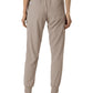 Women's Six-Pocket Jogger Scrub Pant