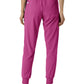 Women's Six-Pocket Jogger Scrub Pant