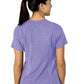 Women's Three-Pocket Flex-N-Reach V-Neck Scrub Top