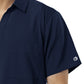 Men's Two-Pocket Collar Top