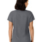 Women's Flex-n-Reach Side Panel V-Neck Top