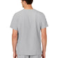 Men's Six-Pocket V-Neck Top