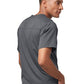 Men's Six-Pocket Multi-Pocket V-Neck Top