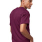 Men's Six-Pocket Multi-Pocket V-Neck Top