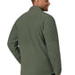 Men's Seven-Pocket Micro Fleece Zip Jacket