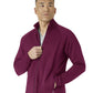 Men's Fleece Full Zip Jacket