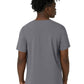 Men's Three-Pocket V-Neck Top