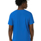 Men's Three-Pocket V-Neck Top