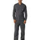 Men's Eleven-Pocket Ripstop Coveral - C22418 - Pewter