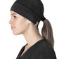 Unisex Modern Fit Scrub Cap Beanie