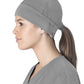 Unisex Modern Fit Scrub Cap Beanie