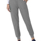 Women's Seven-Pocket Modern Fit Jogger Pant