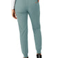 Women's Seven-Pocket Modern Fit Jogger Pant