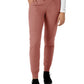 Women's Seven-Pocket Modern Fit Jogger Pant