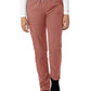 Women's Nine-Pocket Modern Fit Straight Leg Pant