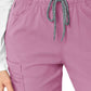 Women's Nine-Pocket Cargo Jogger Pant