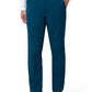 Men's Ten-Pocket Straight Leg Cargo Pant