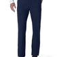 Men's Nine-Pocket Straight Leg Cargo Pant - C56113 - Navy