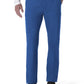 Men's Nine-Pocket Straight Leg Cargo Pant