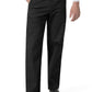 Men's Thirteen-Pocket Multi-Cargo Pant