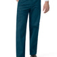 Men's Thirteen-Pocket Multi-Cargo Pant