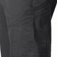 Men's Thirteen-Pocket Multi-Cargo Pant