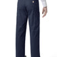 Men's Thirteen-Pocket Multi-Cargo Pant