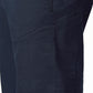 Men's Thirteen-Pocket Multi-Cargo Pant